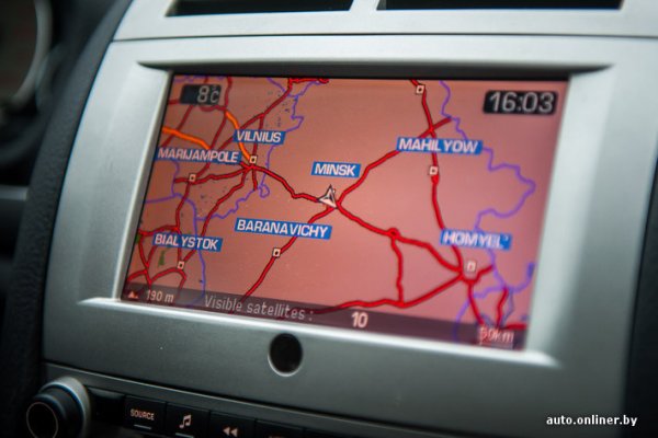 Как зайти на кракен: Профессиональные решения