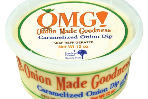 Эффективные решения через kraken вход