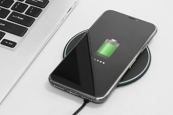 Официальный krab7 cc